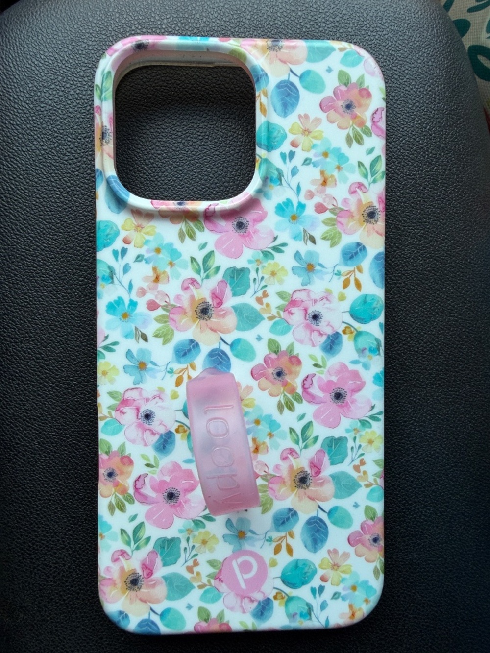 Loopy IPhone 16 Pro Max
